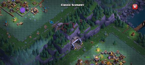 builder base scenery|Scenery .